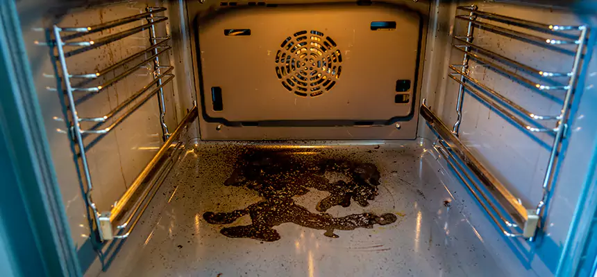 Our Air Duct Overhaul & Upgrades Services in Logan, UT