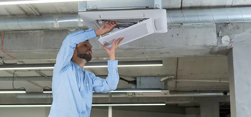 Our Dryer Vent Washing Service Services in Logan, UT