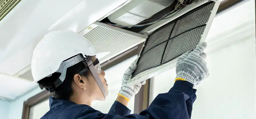 Our Lint Trap Cleaning Service Services in Logan, UT