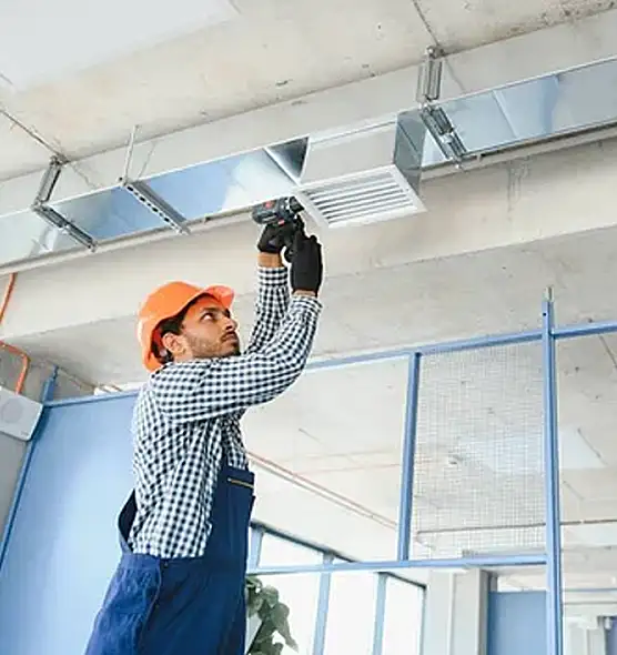 About Commercial Laundry Vent Cleaning in Logan, UT