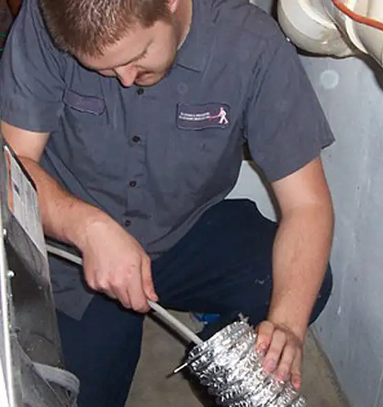 About Dryer Vent Hose Installation in Logan, UT