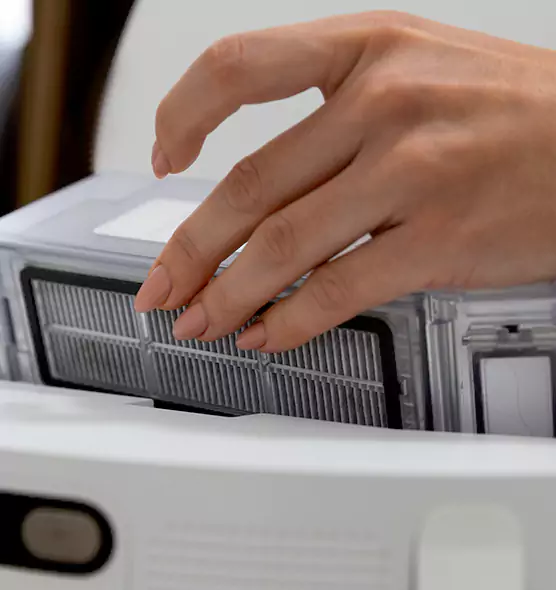  Professional Dryer Vent Lint Filter Cleaning in Logan, UT