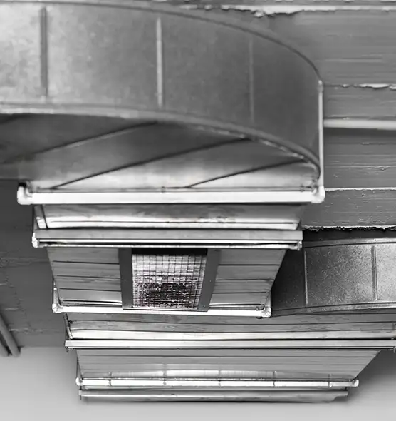 Expert Duct System Performance Boost Services in Logan, UT
