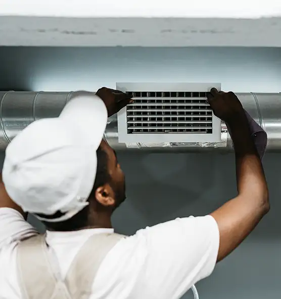 About Emergency Dryer Vent Repair in Logan, UT