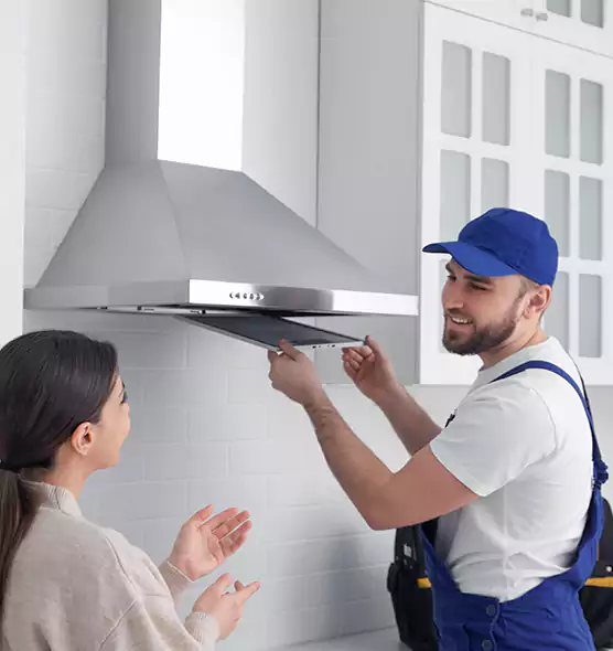 Trusted Multi-family Home Duct Cleaning in Logan, UT