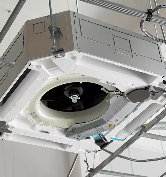 Professional Roof Vent Lint Removal Logan, UT