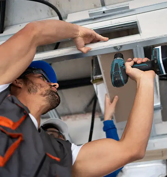 About Vent Smoke Odor Elimination in Logan, UT