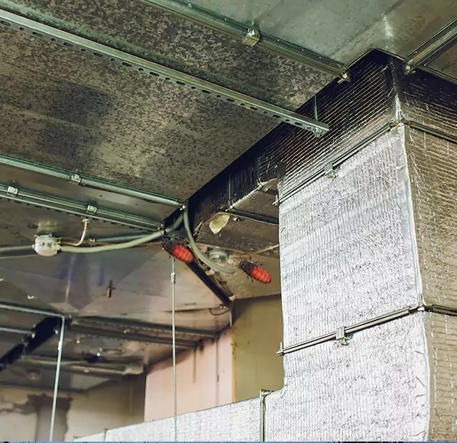 Why Homeowners & Businesses Trust Us in Logan, UT?