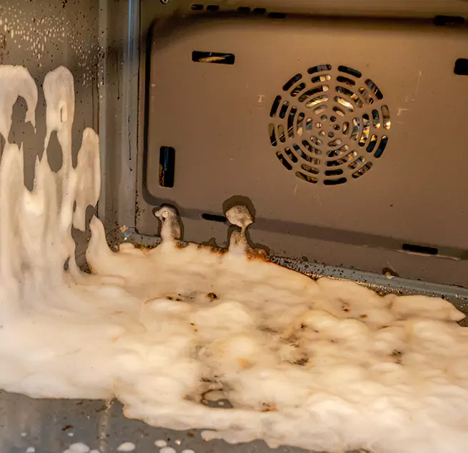 Why Homeowners Businesses Trust Us in Logan, UT?