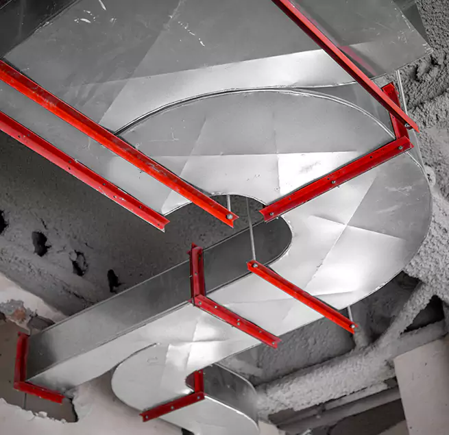 Why Homeowners & Businesses Trust Us in Logan, UT?