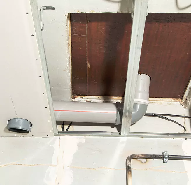 Why Homeowners & Businesses Trust Us in Logan, UT?