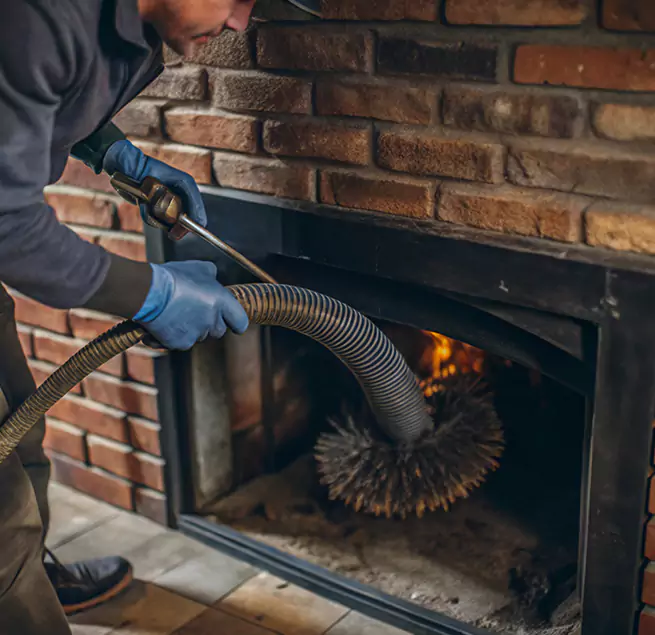 Why Homeowners & Businesses Trust Us in Logan, UT?