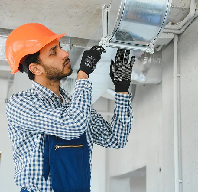 Why Homeowners & Businesses Trust Us in Logan, UT?