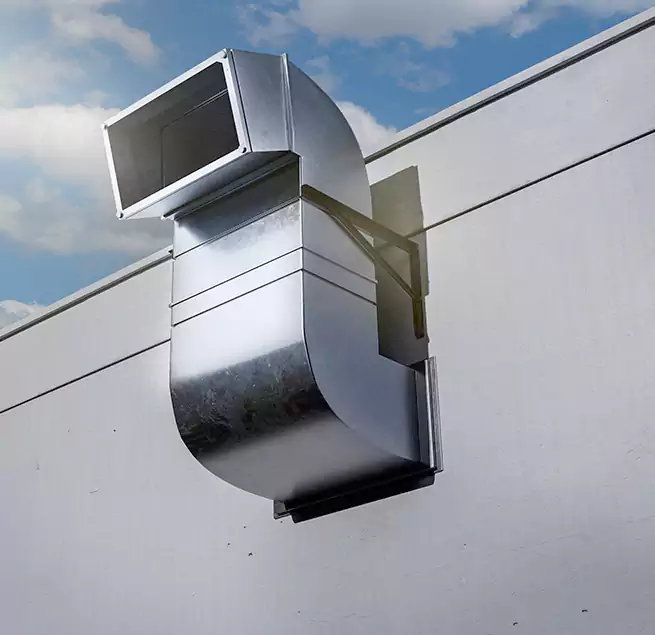 Why Homeowners & Businesses Trust Us in Logan, UT