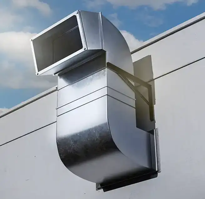 Why Homeowners & Businesses Trust Us Logan, UT