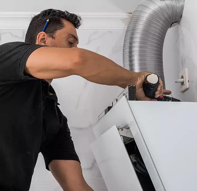 Why Homeowners & Businesses Trust Us Logan, UT?