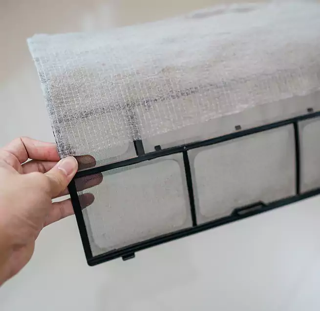 Why Homeowners & Businesses Trust Us in Logan, UT?