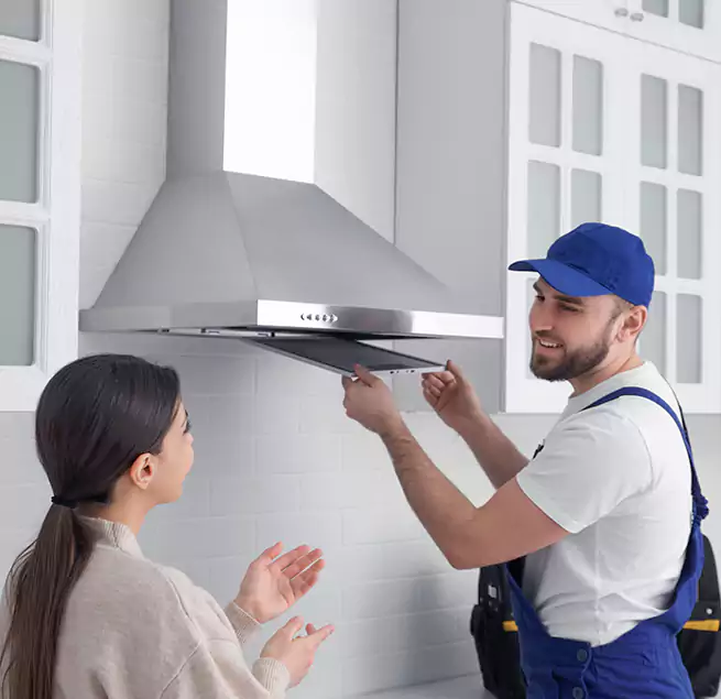 Why Homeowners & Businesses Trust Us in Logan, UT?