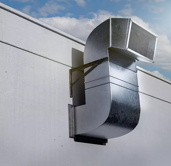 Why Homeowners & Businesses Trust Us in Logan, UT