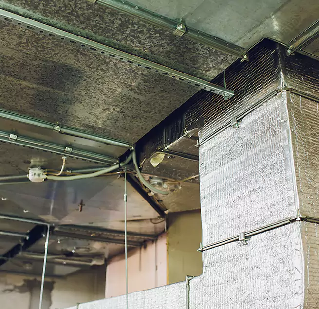 Why Homeowners & Businesses Trust Us in Logan, UT?