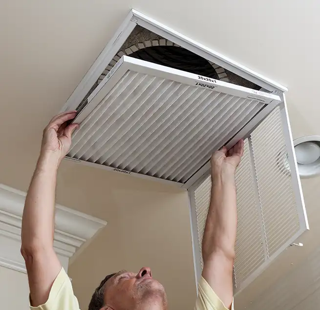 Why Homeowners & Businesses Trust Us in Logan, UT?