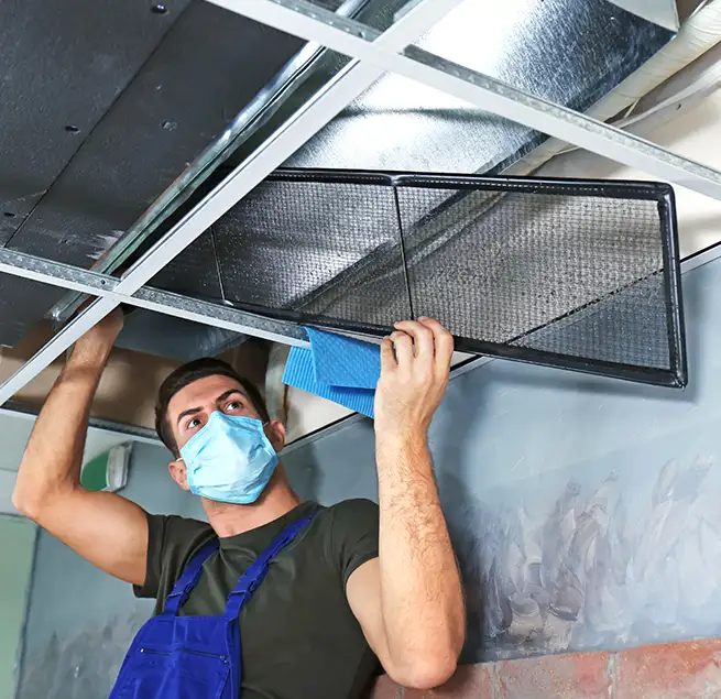 Why Homeowners & Businesses Trust Us in Logan, UT?