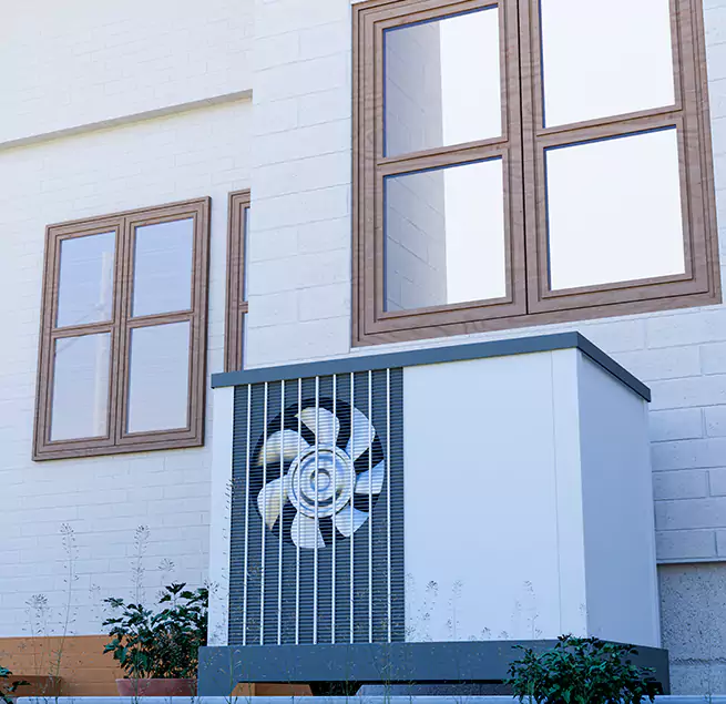 Why Homeowners & Businesses Trust Us Logan, UT?