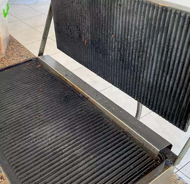 Why Homeowners & Businesses Trust Us in Logan, UT?