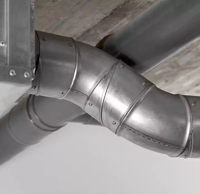 Why Homeowners & Businesses Trust Us in Logan, UT?